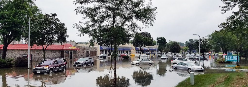 flood insurance Malibu Vista,  CA